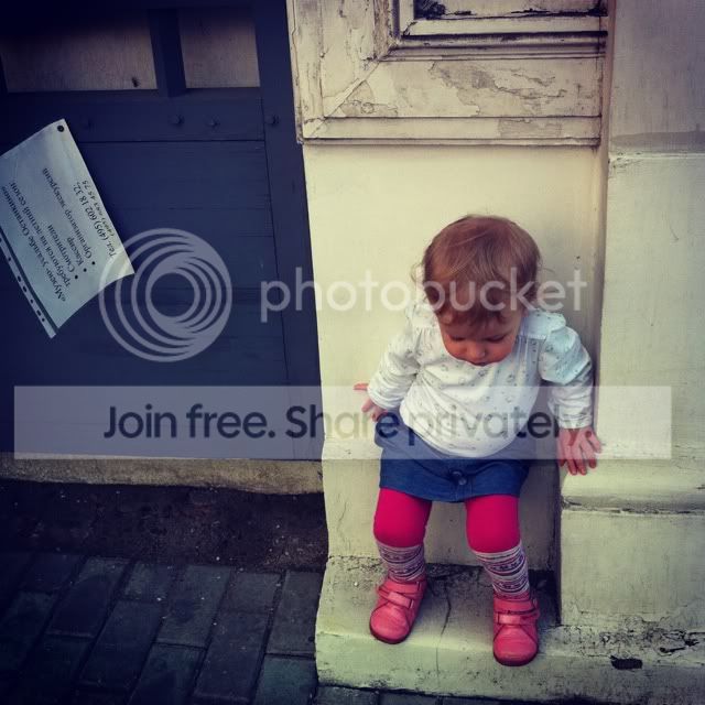 Photobucket Pictures, Images and Photos
