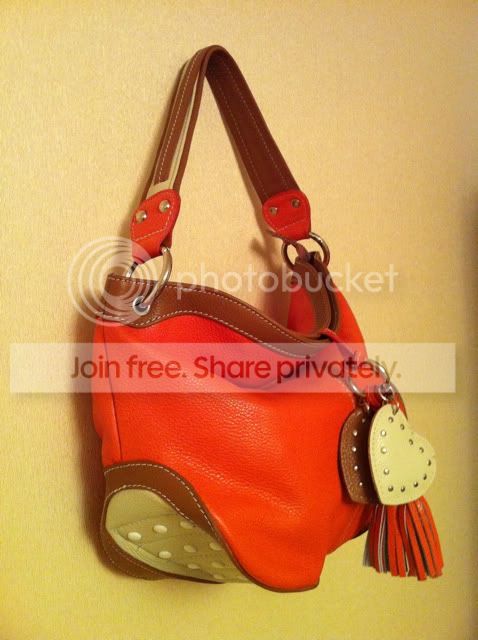 Photobucket Pictures, Images and Photos