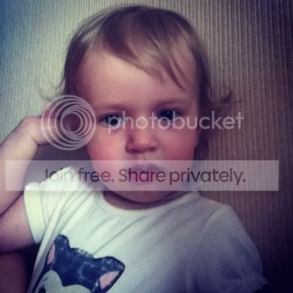 Photobucket Pictures, Images and Photos