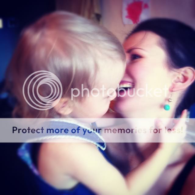 Photobucket Pictures, Images and Photos