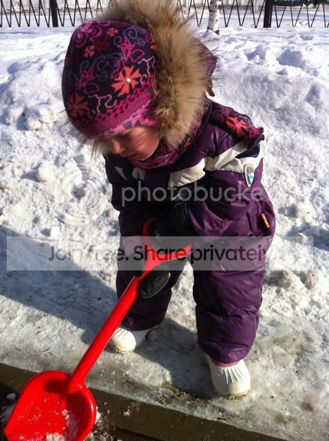Photobucket Pictures, Images and Photos
