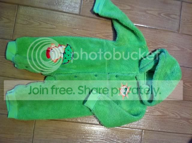 Photobucket Pictures, Images and Photos