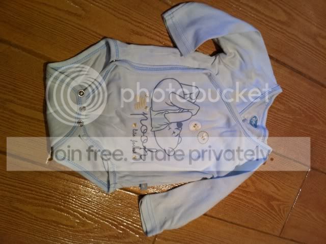 Photobucket Pictures, Images and Photos