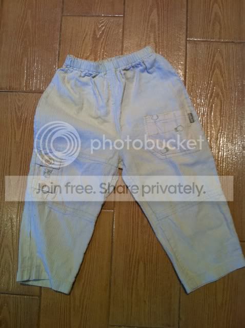 Photobucket Pictures, Images and Photos