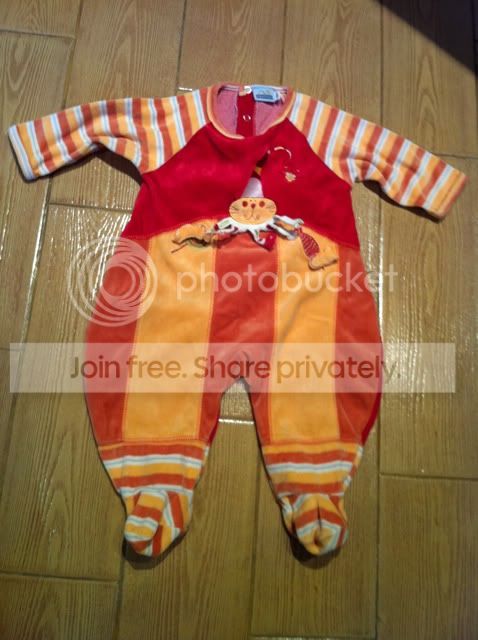 Photobucket Pictures, Images and Photos