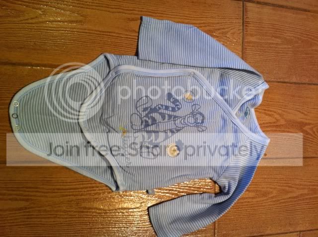 Photobucket Pictures, Images and Photos