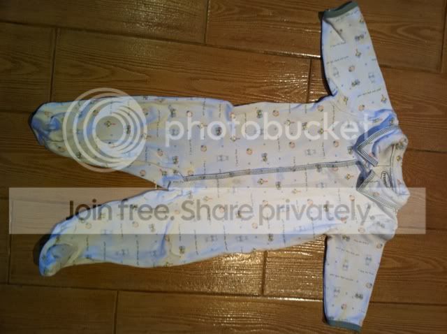 Photobucket Pictures, Images and Photos