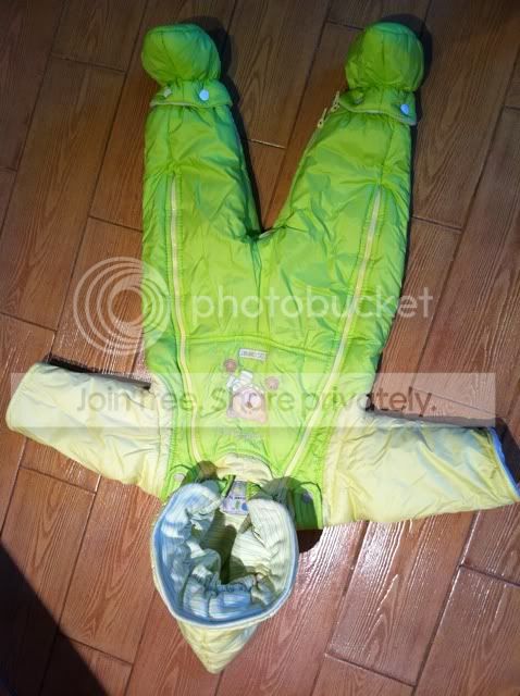Photobucket Pictures, Images and Photos
