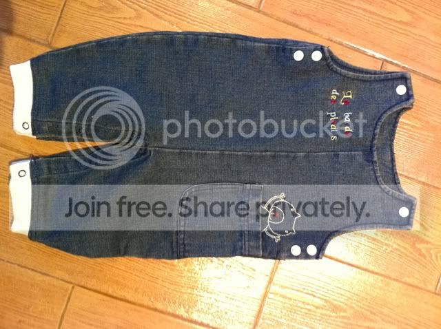 Photobucket Pictures, Images and Photos