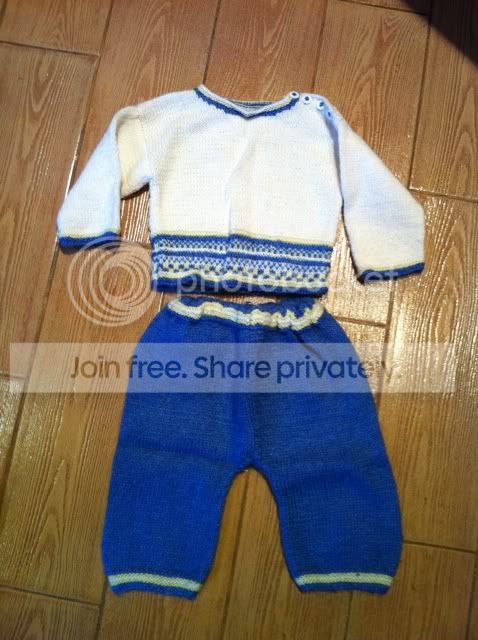 Photobucket Pictures, Images and Photos