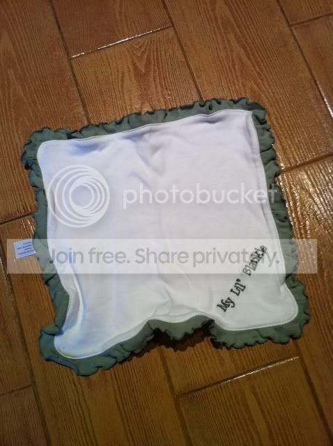 Photobucket Pictures, Images and Photos