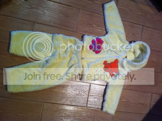 Photobucket Pictures, Images and Photos