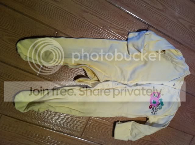 Photobucket Pictures, Images and Photos