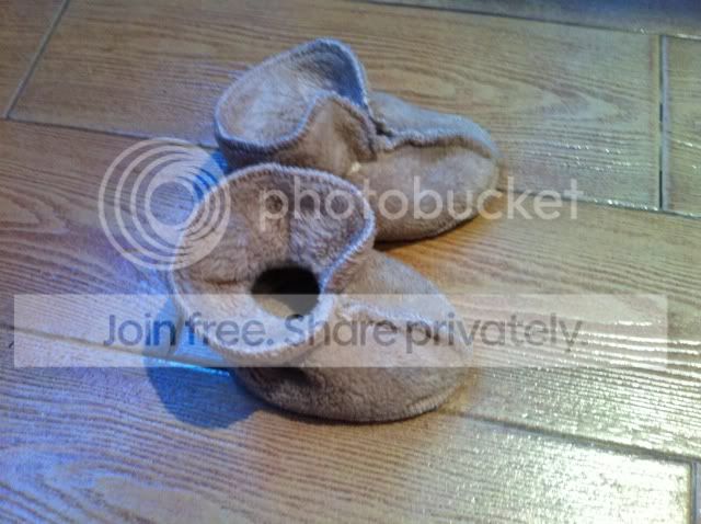 Photobucket Pictures, Images and Photos