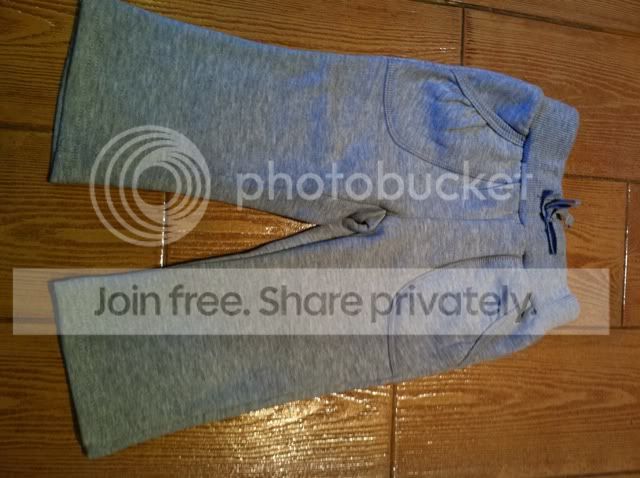 Photobucket Pictures, Images and Photos