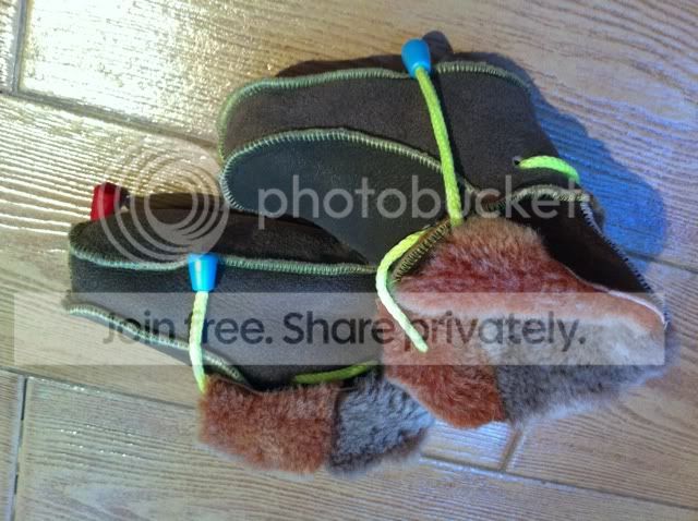 Photobucket Pictures, Images and Photos