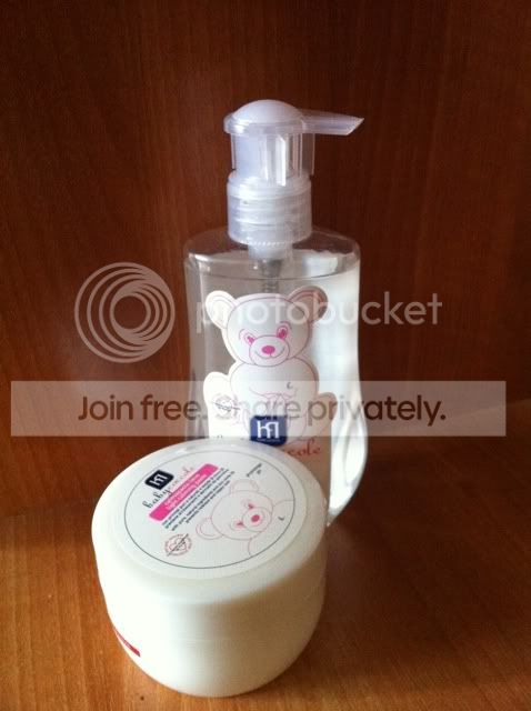 Photobucket Pictures, Images and Photos
