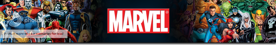 Шапка для канала Марвел. Шапка для ютуба Марвел. Марвел баннер. Marvel надпись с героями.