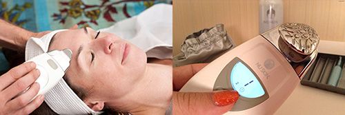 FacialSpa-Pic02