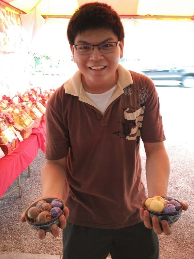 [PokeCommunity.com] Do you love your job?