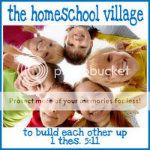 The Homeschool Village