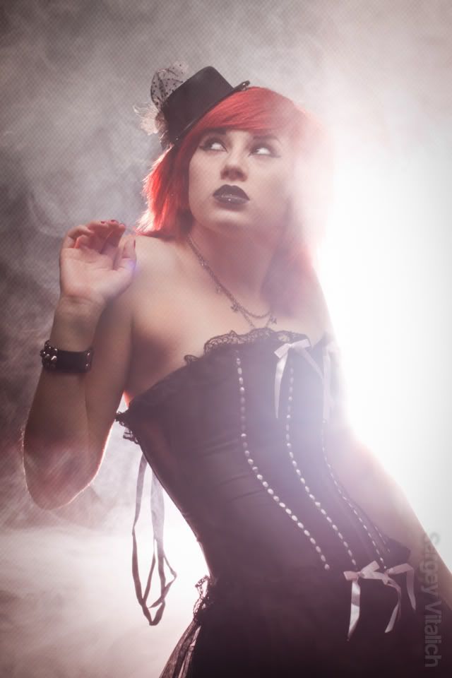 Photobucket