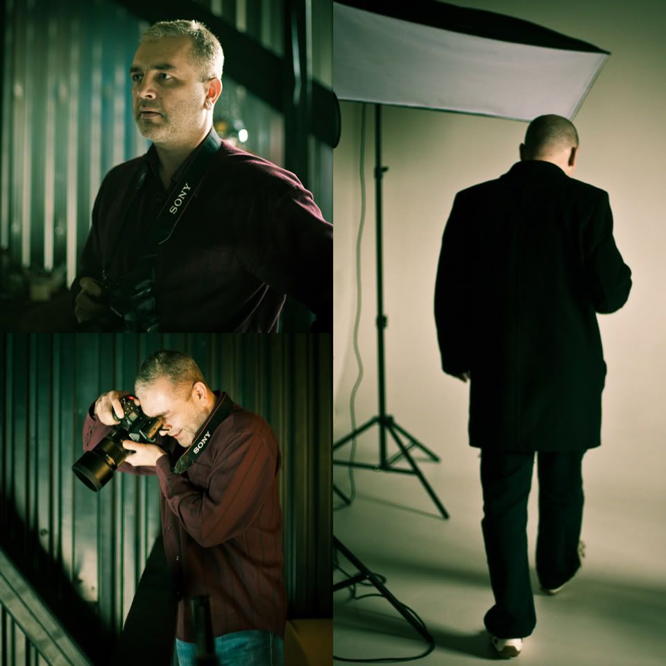 Photobucket