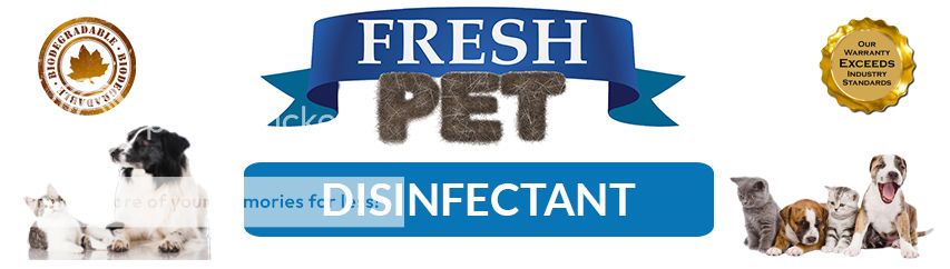  photo Fresh-Pet-Logo-2_zpswuzbqykj.jpg