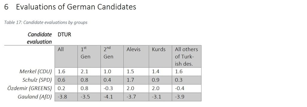 Erdogan-Merkel%202_zpstqx2qigj.jpg