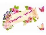 thank you photo: thank you thanksposvenew_zpsd35eca87.jpeg