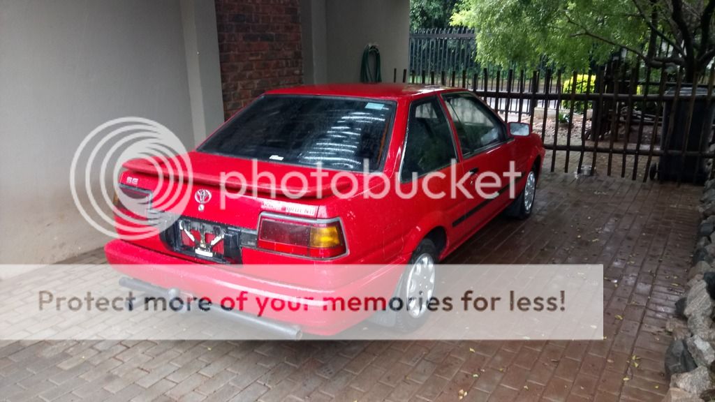 [Image: AEU86 AE86 - Trueno Coupe South Africa]
