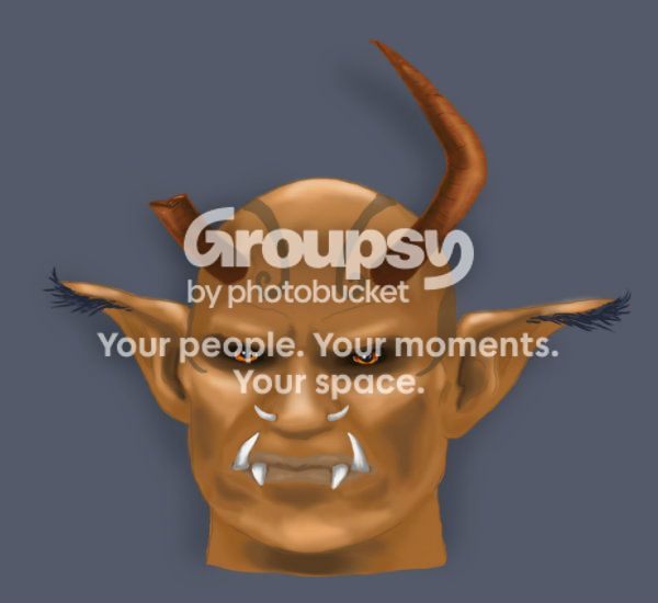 User Image