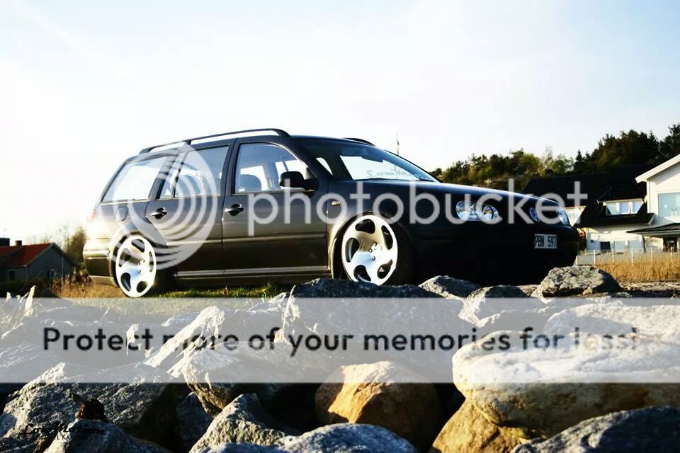 Volkswagen Golf Mk4 Variant 13/5-14 IMG_32432139648568_zpsen1voysj