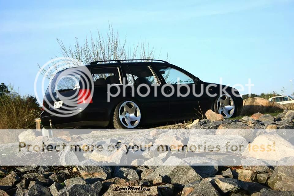 Volkswagen Golf Mk4 Variant 13/5-14 IMG_32435923991617_zpscjys1qnn