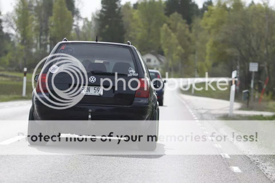 Volkswagen Golf Mk4 Variant 13/5-14 IMG_349703474629570_zpsgax2seue