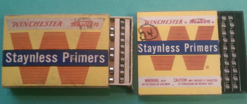 Personals in winchester connecticut