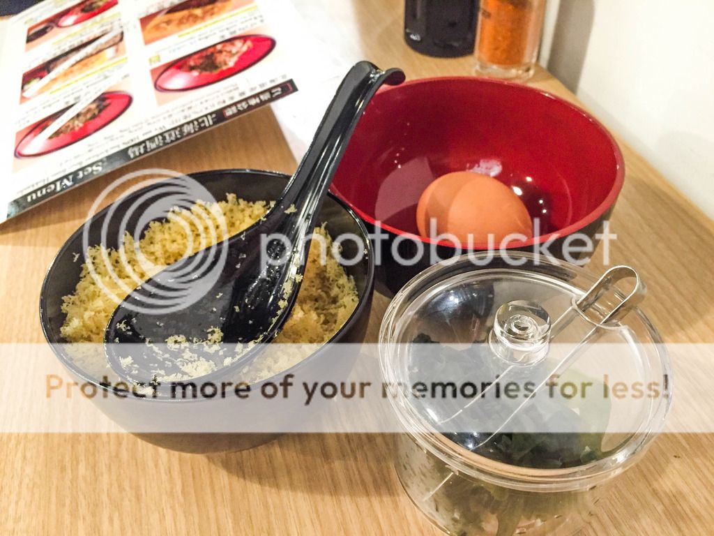  photo IMG_4139-2_zpsqm8ibbev.jpg