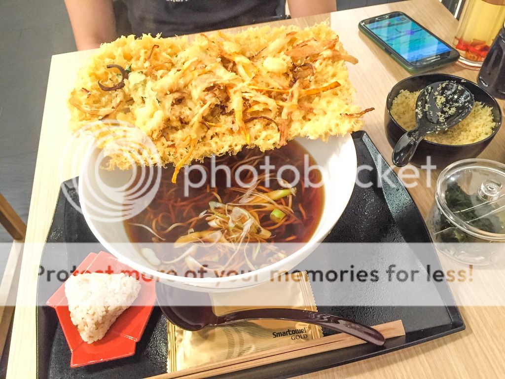  photo IMG_4140-2_zpsqq0fj3dn.jpg