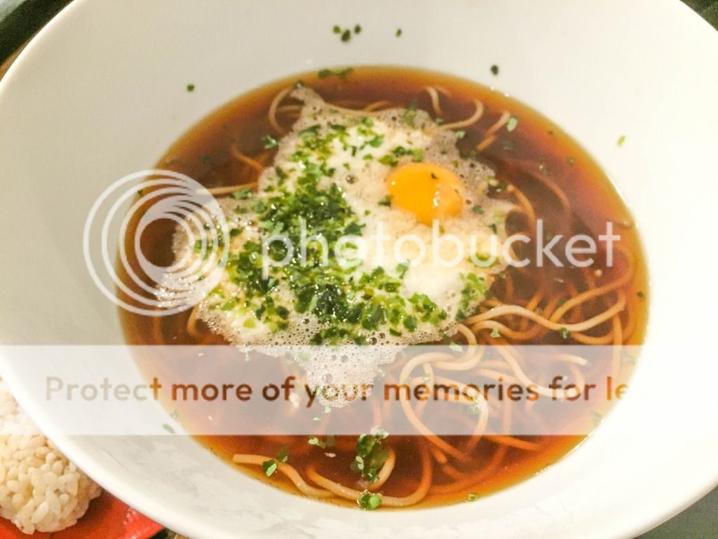  photo IMG_4146-2_zpsmarwouzh.jpg