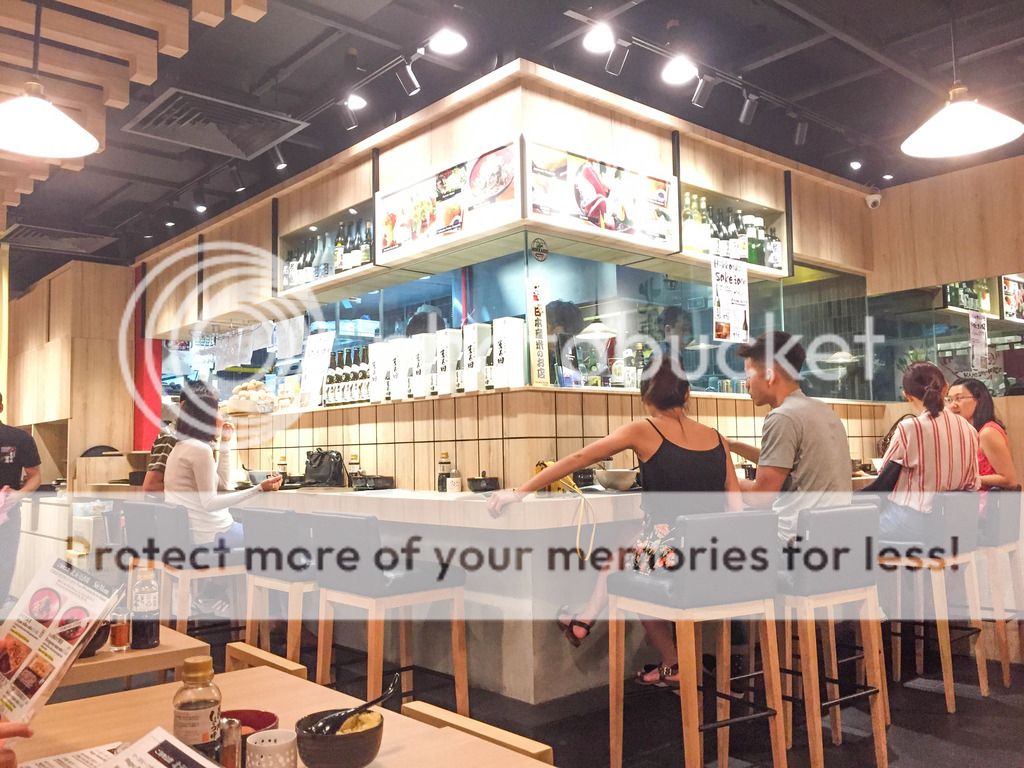  photo IMG_4148-2_zps0poc3kiw.jpg