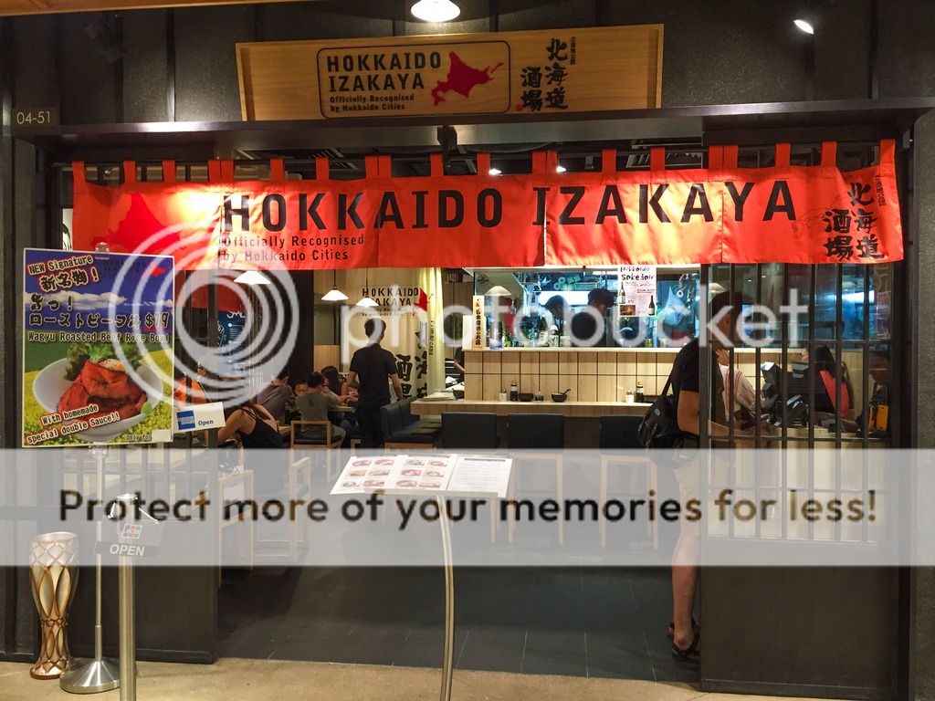  photo IMG_4150-2_zpsxmule0kq.jpg